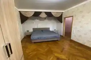Квартира на Красной, Кропоткин