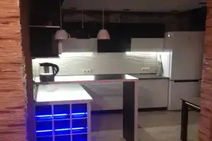 Мини-отель Юрий, Минск