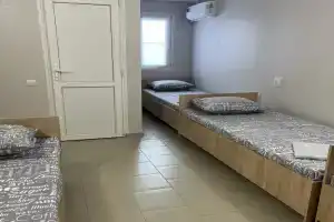 Мини-отель «Марина», Дубовка