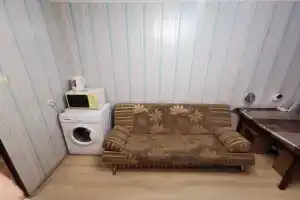 Квартира гостиничного типа, Томск