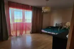 Апартаменты В Гагре у моря, Гагра