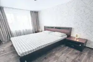 Квартира Gerhome, Братск