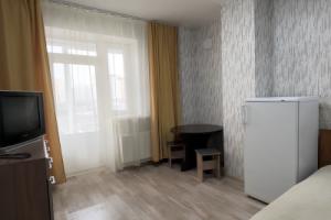 Квартира Студия в 10 Мин от Кардиоцентра