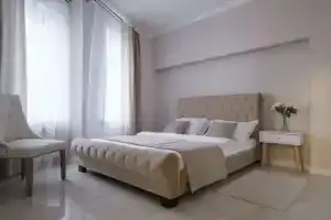 Квартира Королевские ворота, Калининград