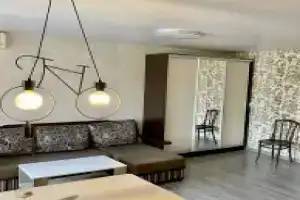 Квартира Виноград, Сочи