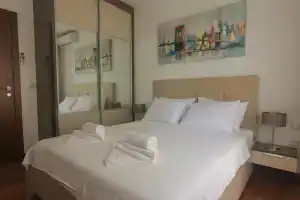 Апартаменты Anatolija Apartment 11, Рафаиловичи