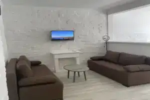 Квартира Квартира на Сутки в Орше