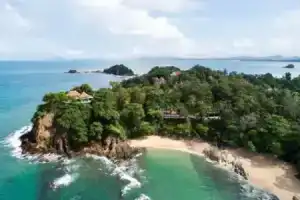 Avani Plus Koh Lanta Krabi Resort - Sha Extra Plus, Остров Ланта
