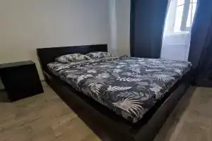 Квартира на Улице Красный Путь 101к4, Омск