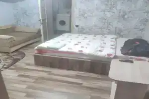 Студия Дворец, Минеральные Воды