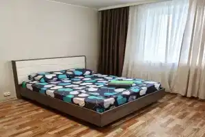 Квартира на Юбилейной улице 6, Серпухов