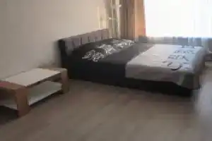 Квартира в Сортавала Новая 20