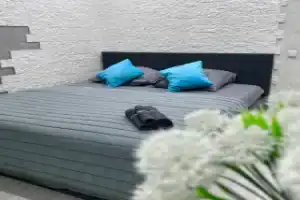 Квартира Уютная, Майкоп