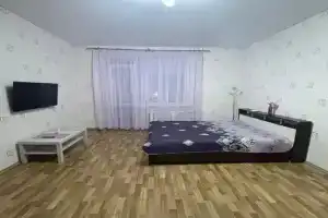 Квартира на набережной Дубровинского 74, Орел