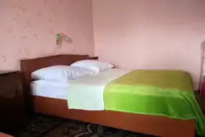 Апартаменты на Советской, Медвежьегорск