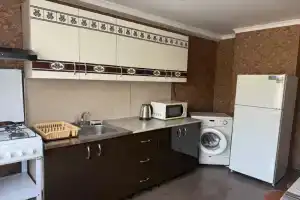 Квартира возле моря, Дербент