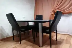 Квартира Уютная на Гражданском, Рубцовск