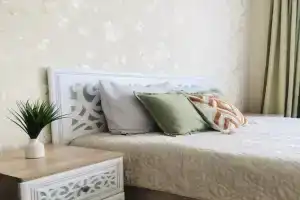 Квартира У Резиденции Королей, Калининград