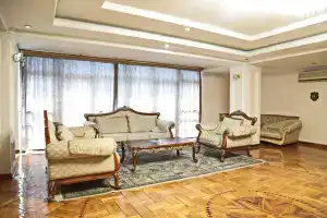 Апарт-отель Karvan-N, Ташкент