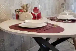 Квартира Видовая около Диагностического Центра, Иркутск