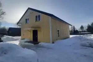 Гостевой Домик Сосново., Сосново