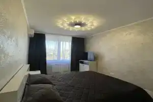 Частный дом уютный в центре