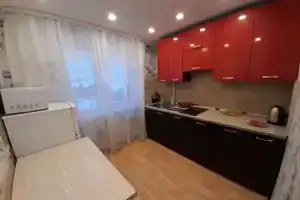 Апартаменты Кирова 15