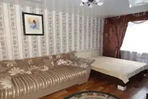 Апартаменты на Вавилова, 94, Красноярск