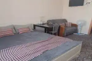 Квартира На 3 Спальных Места, Копейск