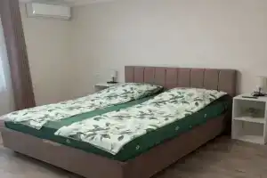 Квартира Лучший Выбор, Суздаль
