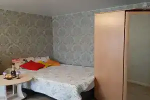 Квартира на проспекте Победы 26, Каменск-Уральский