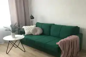 Квартира Best Home, Череповец