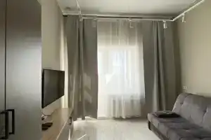 Апартаменты 226 (Воскресенская 59, 19 этаж), Архангельск