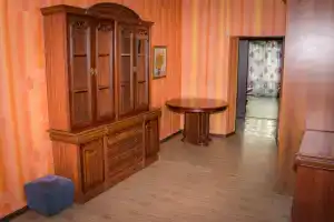 Апартаменты Аренда Сервис 38, Иркутск
