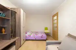 Квартира На Багратиона, Калининград
