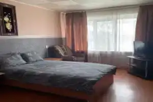 Квартира на Ватутина 22, Североуральск