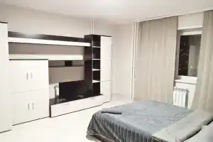 Квартира на Улице Рождественская 19к1, Москва