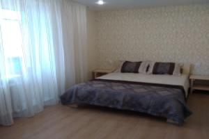 Квартира Энгельса 65, Челябинск