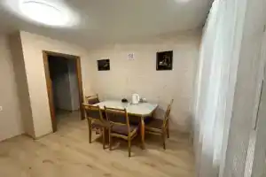 Квартира на трассе М4 Дон, Каменск-Шахтинский