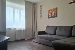 Квартира На Минской 69/1, Воронеж