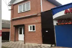 Гостевой дом, Армавир