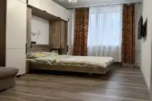 Квартира Маклина 45-2, Киров