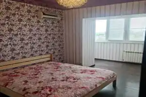 Апартаменты Волга-Град, Волгоград