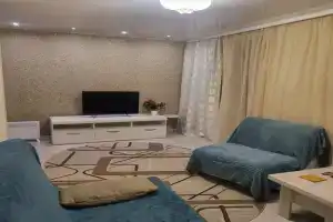 Хостел «RentDay», Нижний Тагил