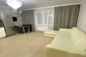 Апартаменты Сибирский Тракт 13, Казань