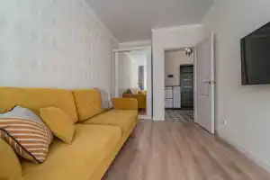 Апартаменты Art House, Калининград