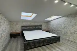Квартира на Улице Симферопольской 2Ф, Евпатория