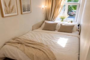 Апартаменты Roomstay Шпалерная 3 Classic Studio #10, Санкт-Петербург