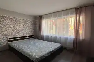 Квартира на улице Большая Санкт-Петербургская 108/5, Великий Новгород