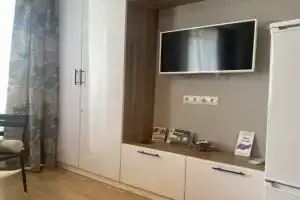 Апартаменты Мельница, Кострома